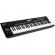 Teclado controlador MIDI/USB Nektar Panorama T6