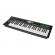 Teclado controlador MIDI/USB Nektar Panorama T4