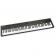 Teclado controlador MIDI/USB Nektar Impact LX88+