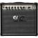 Engl RockMaster Combo