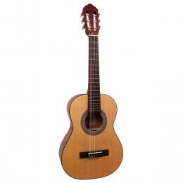 Cort AC50 1/2 OPN