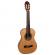 Guitarra clásica Cort AC50 1/2 OPN