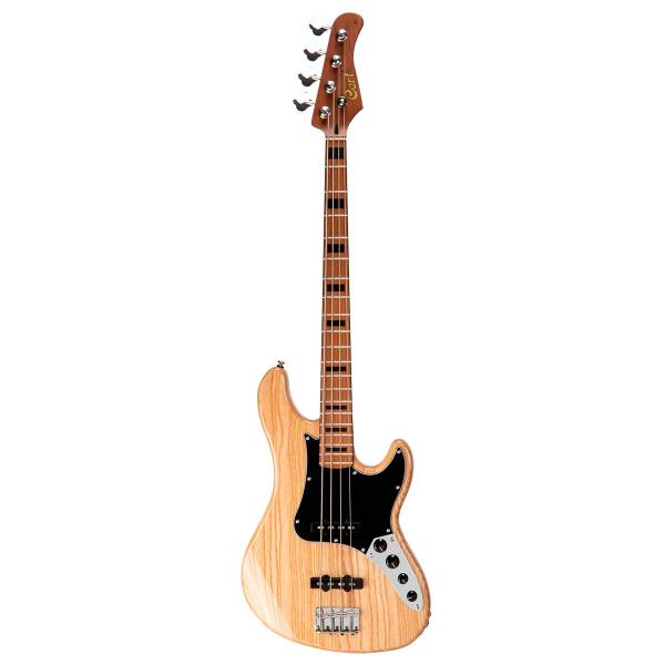 Cort GB64JJ NAT