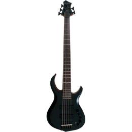 Bajo eléctrico 5 cuerdas Sire Marcus Miller M2-5 (2nd Gen) TBK