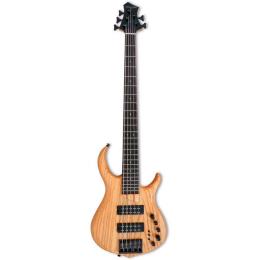Bajo eléctrico Sire Marcus Miller M5 Swamp Ash-5 NT