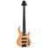 Bajo eléctrico Sire Marcus Miller M5 Swamp Ash-5 NT