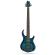 Bajo 5 cuerdas Sire Marcus Miller M7 Alder-5 (2nd Gen) TBL