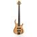 Bajo eléctrico Sire Marcus Miller M7 Swamp Ash-4 (2nd Gen) NT