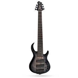 Bajo de 6 cuerdas Sire Marcus Miller M7-6 (2nd Gen) TBK