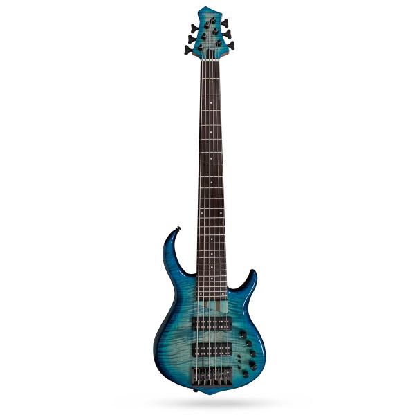 Sire Marcus Miller M7-6 (2nd Gen) TBL