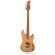 Bajo Precision Bass Sire Marcus Miller P10 Alder-4 (2nd Gen) NT