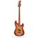 Bajo Precision Bass Sire Marcus Miller P10 Alder-4 (2nd Gen) TS