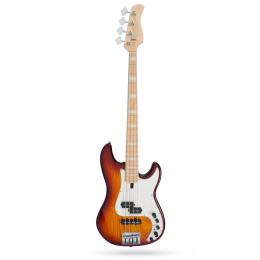 Sire Marcus Miller P7 Swamp Ash-4 (2nd Gen) TS