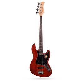 Bajo eléctrico Jazz Bass Sire Marcus Miller V3-4 (2nd Gen) MA