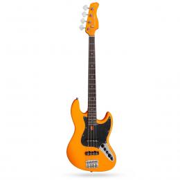 Sire Marcus Miller V3-4 (2nd Gen) ORG