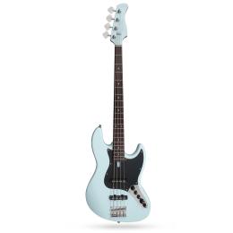 Sire Marcus Miller V3-4 (2nd Gen) SB