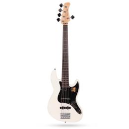 Sire Marcus Miller V3-5 (2nd Gen) AWH