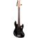 Bajo eléctrico Jazz Bass 5 cuerdas Sire Marcus Miller V3-5 (2nd Gen) BLK