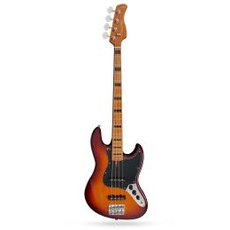 Sire Marcus Miller V5 Alder-4 (2nd Gen) TS