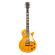 Guitarra Les Paul standard Tokai LS136F LD