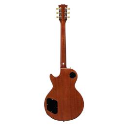 Guitarra Les Paul standard Tokai LS136F LD