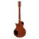 Guitarra Les Paul standard Tokai LS136F LD