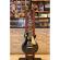 Guitarra Les Paul standard Tokai ALS62 BB