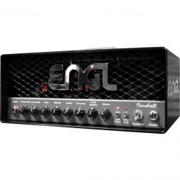 Engl E606 Ironball Head 20