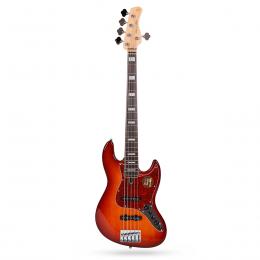 Bajo 5 cuerdas Sire Marcus Miller V7 Alder-5 (2nd Gen) TS