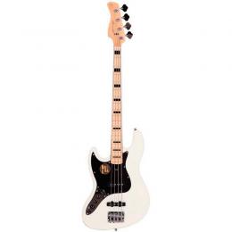 Sire Marcus Miller V7 Vintage Alder-4 Lefthand (2nd Gen) AW
