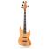 Bajo Jazz Bass 5 cuerdas Sire Marcus Miller V9 Swamp Ash-5 (2nd Gen) NAT