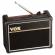 Radio FM/AM Vox AC-30 Radio