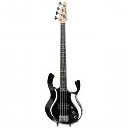 Vox Starstream VSBA-1H Artist Black