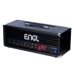 Amplificador para guitarra Engl E651 Artist Edition