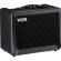 Amplificador modelado guitarra Vox VX15 GT
