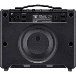 Amplificador modelado guitarra Vox VX15 GT