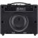 Amplificador modelado guitarra Vox VX15 GT