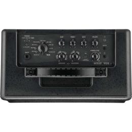 Amplificador modelado guitarra Vox VX15 GT