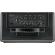 Amplificador modelado guitarra Vox VX15 GT