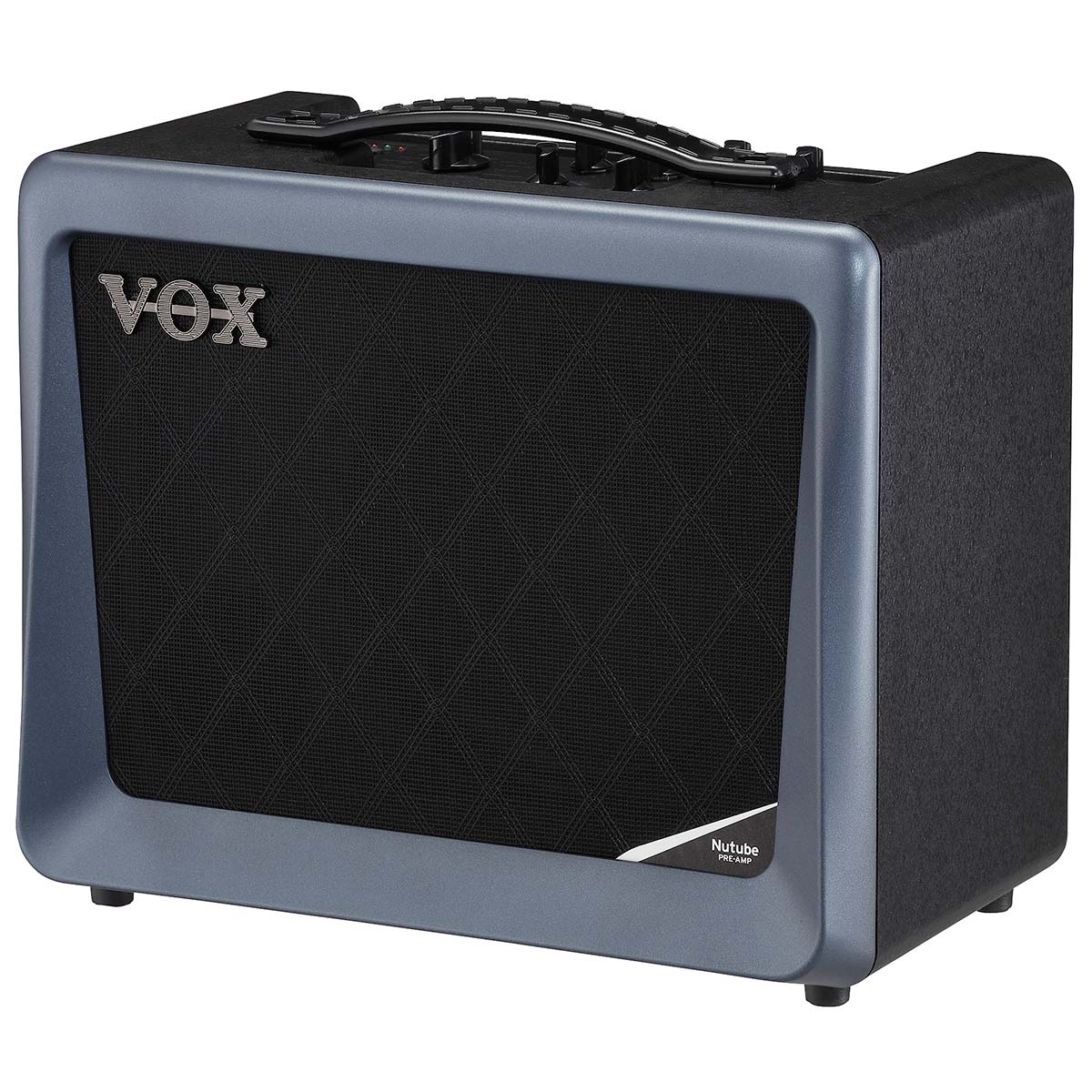 Amplificador modelado Vox VX50 GTV
