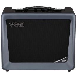 Amplificador modelado Vox VX50 GTV