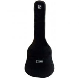 Funda bajo eléctrico Oqan AGB01-B Bass