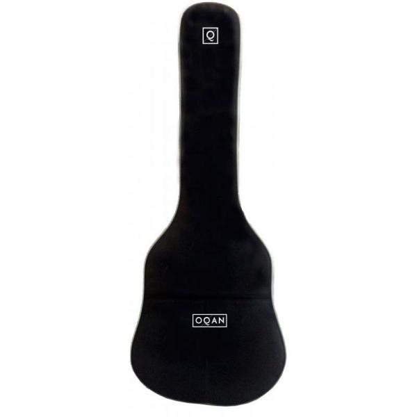Oqan AGB01-C 4/4 Classic