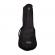 Funda ukelele soprano Oqan AGB01-US Ukelele Soprano