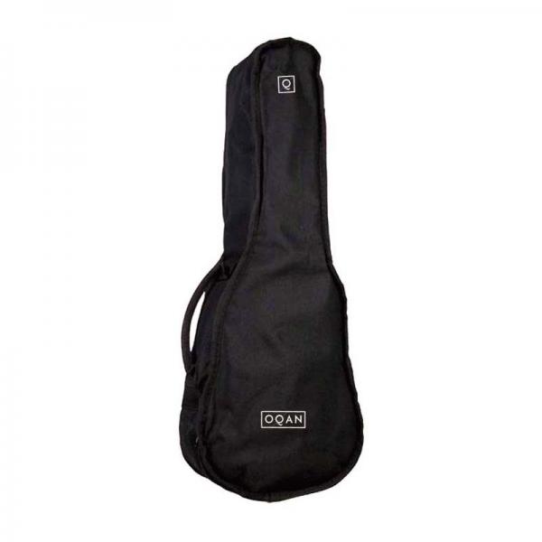 Oqan AGB01-UT Ukelele Tenor