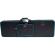 Estuche foam bajo Oqan AGC-Advance Bass