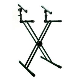 Soporte teclado Oqan AKS03