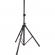 Soporte altavoz Oqan ALS01