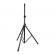 Soporte altavoz Oqan ALS02