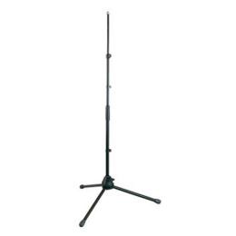 Soporte micrófono Oqan AMS01